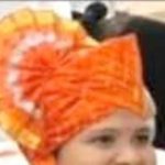 नगरसेवकाचे सदस्यत्व गमावल्याने शिवसेनेला उल्हासनगरमध्ये नवा झटका | मुंबई बातम्या