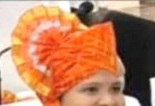 नगरसेवकाचे सदस्यत्व गमावल्याने शिवसेनेला उल्हासनगरमध्ये नवा झटका | मुंबई बातम्या