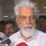 ‘उल्लंघनावर कठोर कारवाई’: महाराष्ट्र सरकारने सर्व शाळांमध्ये इयत्ता पहिली ते दहावीपर्यंत मराठी भाषा सक्तीची केली आहे.