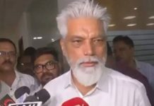 ‘उल्लंघनावर कठोर कारवाई’: महाराष्ट्र सरकारने सर्व शाळांमध्ये इयत्ता पहिली ते दहावीपर्यंत मराठी भाषा सक्तीची केली आहे.