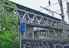 मुंबईतील चार रेल्वे एफओबी असुरक्षित म्हणून ध्वजांकित केल्याबद्दल बीएमसी आयआयटी-बीला ऑडिट करणार आहे