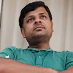 महाराष्ट्र TET पेपर लीक: मुख्य आरोपीच्या पत्नीला बिहारमधून अटक