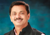 राज्यात टीईटी नकोच- शिक्षक महासंघ मुंबई व कोकण विभाग अध्यक्ष अनिल बोरनारे यांची भूमिका