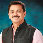 राज्यात टीईटी नकोच- शिक्षक महासंघ मुंबई व कोकण विभाग अध्यक्ष अनिल बोरनारे यांची भूमिका