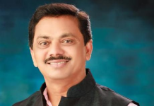 राज्यात टीईटी नकोच- शिक्षक महासंघ मुंबई व कोकण विभाग अध्यक्ष अनिल बोरनारे यांची भूमिका