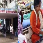 एकाच दिवशी आठ जणांना सर्पदंश : मध्यवर्ती रुग्णालयातील डॉक्टरांच्या तत्पर उपचाराने सर्वांना मिळाले जीवदान