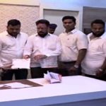 लखनऊ दुर्घटनेच्या पार्श्वभूमीवर उल्हासनगरातील कोचिंग सेंटरच्या सुरक्षा तपासणीची युवासेनेची मागणी