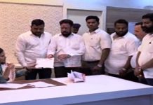 लखनऊ दुर्घटनेच्या पार्श्वभूमीवर उल्हासनगरातील कोचिंग सेंटरच्या सुरक्षा तपासणीची युवासेनेची मागणी
