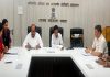१ जानेवारी २०११ पूर्वीच्या शासकीय जमिनीवरील निवासी अतिक्रमणांच्या नियमितीकरणासाठी ३१ डिसेंबर २०२६ पर्यंत अर्जाची संधी
