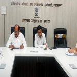 १ जानेवारी २०११ पूर्वीच्या शासकीय जमिनीवरील निवासी अतिक्रमणांच्या नियमितीकरणासाठी ३१ डिसेंबर २०२६ पर्यंत अर्जाची संधी