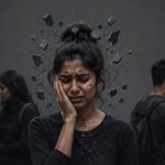 सामाजिक नकार दरम्यान मेंदूचे काय होते? हृदयविकार, बहिष्कार आणि दुखावलेल्या भावनांमागील विज्ञान