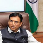 ‘जे डिलिव्हरी करतील तेच प्रवास करतील’: 2026 आशियाई खेळ निवड धोरणावर क्रीडा मंत्री