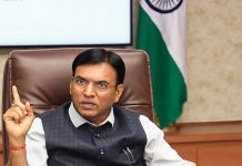 ‘जे डिलिव्हरी करतील तेच प्रवास करतील’: 2026 आशियाई खेळ निवड धोरणावर क्रीडा मंत्री