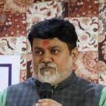 ठाणे रिंग मेट्रोबाबतचे आक्षेप महा सरकार काढणार