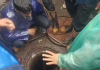 मुसळधार पावसात मुंबईच्या गजबजलेल्या रस्त्यावरील मोकळ्या मॅनहोलमध्ये फोनवर पडलेल्या व्यक्तीचा मृत्यू; 4 अधिकाऱ्यांचे खंडपीठ | मुंबई बातम्या