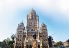 1,523 BMC कर्मचाऱ्यांविरुद्ध 537 विभागीय चौकशी ‘चालू’: RTI