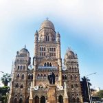 1,523 BMC कर्मचाऱ्यांविरुद्ध 537 विभागीय चौकशी ‘चालू’: RTI
