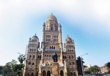 1,523 BMC कर्मचाऱ्यांविरुद्ध 537 विभागीय चौकशी ‘चालू’: RTI