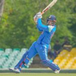 ‘उतार आणि उतार असणार आहेत’: इंग्लंडच्या स्टारने वैभव सूर्यवंशीसाठी रिॲलिटी चेक जारी केला