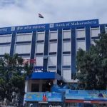 रिलायन्स कॅपिटलच्या माजी सीएफओची ९.२ हजार कोटी रुपयांच्या बँक फसवणूक प्रकरणात सीबीआय कोठडीत रवानगी