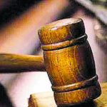 ऑनलाइन मद्यविक्री प्रकरणात न्यायालयाने अटकपूर्व जामीन नाकारला, ‘संघटित अवैध धंदे’