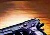 पुणे खंडणी प्रकरणी तुर्की आणि चिनी बनावटीची पिस्तुल जप्त