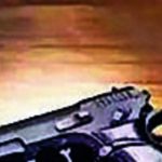 पुणे खंडणी प्रकरणी तुर्की आणि चिनी बनावटीची पिस्तुल जप्त