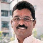 16 ऑगस्टपासून व्यावसायिक चालकांसाठी मराठी सक्ती : महाराष्ट्राचे परिवहन मंत्री प्रताप सरनाईक | मुंबई बातम्या