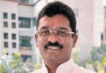 16 ऑगस्टपासून व्यावसायिक चालकांसाठी मराठी सक्ती : महाराष्ट्राचे परिवहन मंत्री प्रताप सरनाईक | मुंबई बातम्या