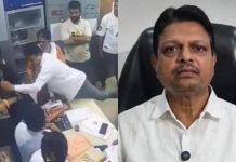 डोंबिवली रुग्णालयातील प्राणघातक हल्ला प्रकरणः शिवसेना नेता रमेश म्हात्रे उच्च बीपीचे कारण देत, आभासी न्यायालयात हजर राहण्यासाठी उलट्या; न्यायाधीश याचिका फेटाळतात
