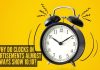 जाहिरातींमधील घड्याळे नेहमी 10:10 का दाखवतात? हे आहे खरे कारण |