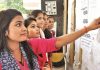 CBSE दुसऱ्या परीक्षेच्या निकालाला उशीर झाल्याने महाराष्ट्रातील कनिष्ठ महाविद्यालयीन जागांच्या विद्यार्थ्यांच्या स्वप्नांचा चुराडा झाला आहे