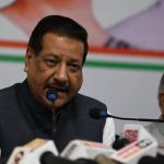 सेनेत फूट पडल्याने राष्ट्रवादीचे पाच ते सहा खासदार चिंताग्रस्त, माजी मुख्यमंत्री पृथ्वीराज चव्हाण म्हणाले | पुणे बातम्या