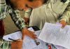 राज्य ECI कडून मतदार मोहिमेची मुदतवाढ मागू शकते | मुंबई बातम्या