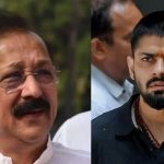 बाबा सिद्दीकी हत्येप्रकरणी पोलिसांच्या निष्क्रियतेवर न्यायालयाने फटकारले, अनमोल बिश्नोईची चौकशी व्हावी