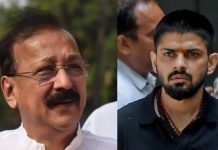 बाबा सिद्दीकी हत्येप्रकरणी पोलिसांच्या निष्क्रियतेवर न्यायालयाने फटकारले, अनमोल बिश्नोईची चौकशी व्हावी