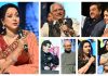 बॉलीवूडमध्ये हेमा मालिनी यांची हीरक जयंती साजरी होत असताना ड्रीम गर्ल पूर्ण वर्तुळात आली आहे