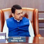 110 कोटी रुपयांच्या महाजेनको भूसंपादनातील गैरव्यवहारांची चौकशी करण्याचे आदेश पीएमओने महाराष्ट्र सरकारला दिले आहेत.