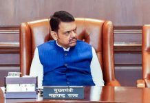 110 कोटी रुपयांच्या महाजेनको भूसंपादनातील गैरव्यवहारांची चौकशी करण्याचे आदेश पीएमओने महाराष्ट्र सरकारला दिले आहेत.