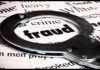 मुंबई डीसीपी म्हणून ओळखल्या जाणाऱ्या व्यक्तीने 98 लाख रुपये वसूल करण्याचे आश्वासन दिले | मुंबई बातम्या