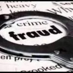 मुंबई डीसीपी म्हणून ओळखल्या जाणाऱ्या व्यक्तीने 98 लाख रुपये वसूल करण्याचे आश्वासन दिले | मुंबई बातम्या