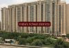 2026 मधील भारतातील सर्वात श्रीमंत जिल्हे: प्रत्येक प्रवाशाने एक्सप्लोर केलेली 10 श्रीमंत ठिकाणे |