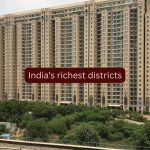2026 मधील भारतातील सर्वात श्रीमंत जिल्हे: प्रत्येक प्रवाशाने एक्सप्लोर केलेली 10 श्रीमंत ठिकाणे |