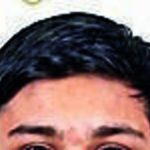 भारताच्या सर्व 5 विद्यार्थ्यांनी भौतिकशास्त्र ऑलिम्पियाडमध्ये सुवर्णपदक पटकावल्यामुळे भारताचा क्रमांक 1 आहे