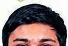 भारताच्या सर्व 5 विद्यार्थ्यांनी भौतिकशास्त्र ऑलिम्पियाडमध्ये सुवर्णपदक पटकावल्यामुळे भारताचा क्रमांक 1 आहे