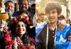 बुद्धिबळ विश्वचषकात मोठे बदल! FIDE 2027 पासून ओपन आणि महिला इव्हेंटसाठी नवीन फॉरमॅट मंजूर करते