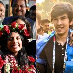 बुद्धिबळ विश्वचषकात मोठे बदल! FIDE 2027 पासून ओपन आणि महिला इव्हेंटसाठी नवीन फॉरमॅट मंजूर करते