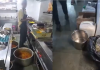 मुंबईतील खाद्यपदार्थांवर एफडीएची धडक; स्वच्छतेचे उल्लंघन केल्याप्रकरणी ३ जणांचे परवाने निलंबित
