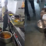 मुंबईतील खाद्यपदार्थांवर एफडीएची धडक; स्वच्छतेचे उल्लंघन केल्याप्रकरणी ३ जणांचे परवाने निलंबित