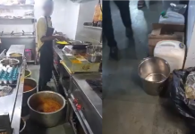 मुंबईतील खाद्यपदार्थांवर एफडीएची धडक; स्वच्छतेचे उल्लंघन केल्याप्रकरणी ३ जणांचे परवाने निलंबित